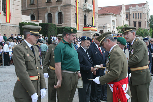 JURA. 10.139.jpg